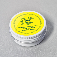Lip Balm sa SPF-om