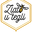 Zlato u tegli logo