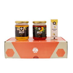 Latica Set