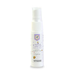 Propolis sprej